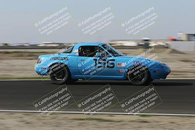 media/Feb-22-2025-SCCA SD (Sat) [[57201885c5]]/Group Two/Group 2B/
